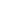 Click to enlarge image evan 1.jpg